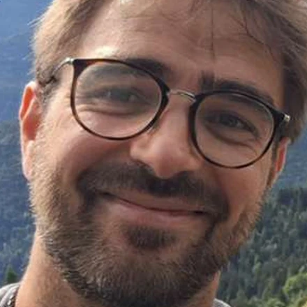 Valentin Hornung