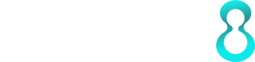 evalue8