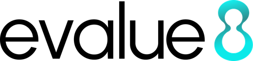 evalue8